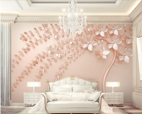 Drawing Wallpapers Rose Gold - Rose Gold Letter M - 700x700 Wallpaper ...