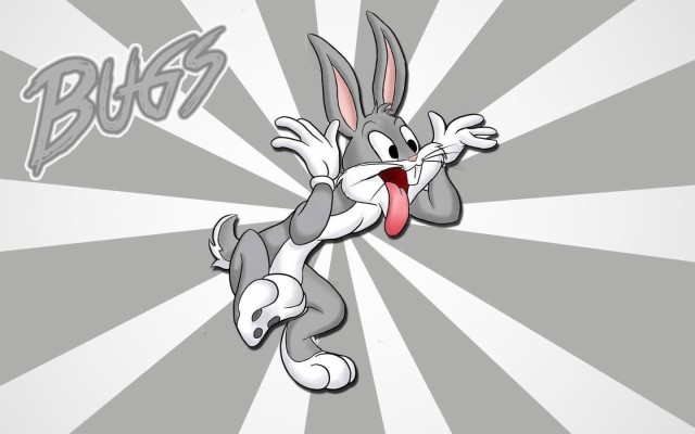Bugs Bunny And Yosemite Sam Wallpaper - Imagenes De Bugs Bunny Para Fondo  De Pantalla - 800x600 Wallpaper - teahub.io