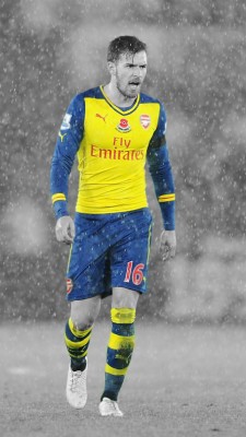 Iphone 8 Plus Arsenal Wallpaper - Arsenal Wallpaper Iphone 8 Plus  - HD Wallpaper