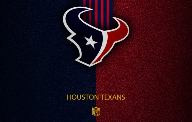 Houston Texans Nfl For Pc Wallpaper With Resolution - Houston Dynamo ...