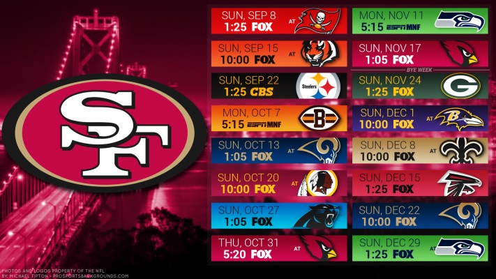 1920x1080-san-francisco-49ers-city-2019-schedule-background-sf-49ers