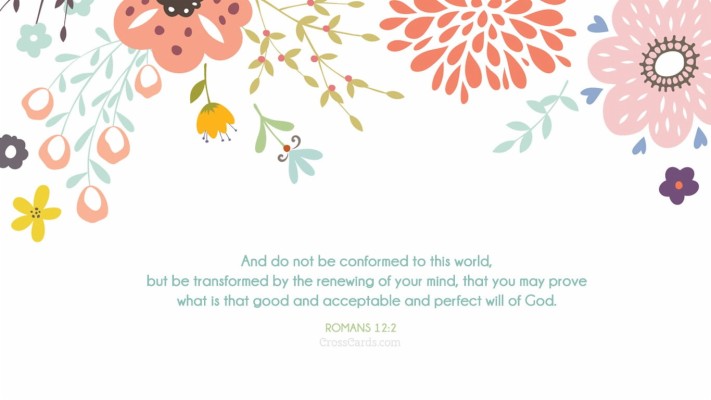 Download Bible Verse Wallpapers and Backgrounds 