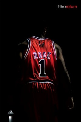 Rose 103118 Ftr Getty Derrick Rose 50 Point Game 1920x1080 Wallpaper Teahub Io