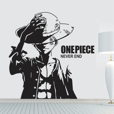 One Piece Never End 800x800 Wallpaper Teahub Io