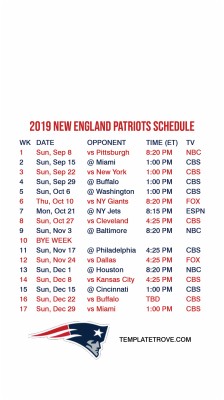 Miami Dolphins 2019 Schedule - 1725x3067 Wallpaper - Teahub.io