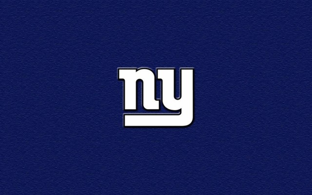 New York Giants Hd Wallpapers Desktop Wallpaper Logos And Uniforms