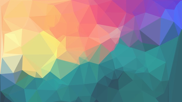 Background, Wallpaper, And Geometric Image - Elisabeth Fredriksson Stone - 700x700 Wallpaper Background, Wallpaper, And Geometric Image - Elisabeth Fredriksson Stone - 700x700 Wallpaper