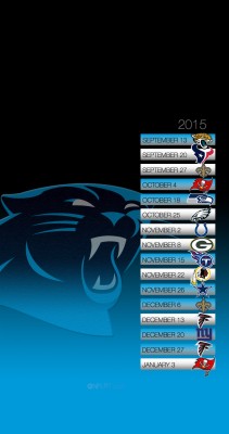 Detroit Lions 2018 Schedule - 1200x600 Wallpaper - teahub.io