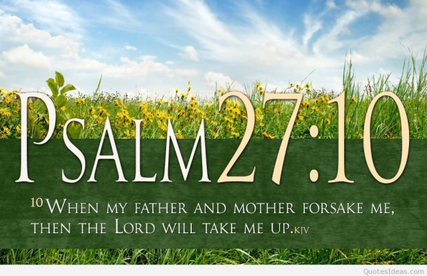 Father And Mother Bible Verse Wallpaper Hd 2015 - Grass - 1020x659 ...