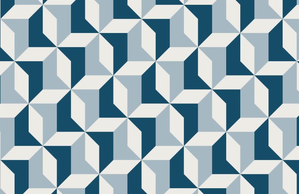 Background, Wallpaper, And Geometric Image - Elisabeth Fredriksson Stone -  700x700 Wallpaper 