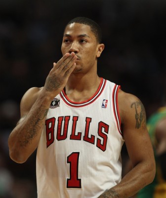 Rose 103118 Ftr Getty Derrick Rose 50 Point Game 1920x1080 Wallpaper Teahub Io