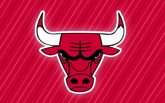 Chicago Bulls Desktop Wallpaper - Chicago Bulls - 1920x1080 Wallpaper