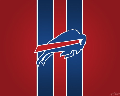 Buffalo Bills Wallpaper Hd - 1920x1080 Wallpaper - teahub.io