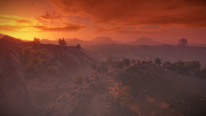 Cool Rust Game Backgrounds - 1920x1080 Wallpaper - teahub.io