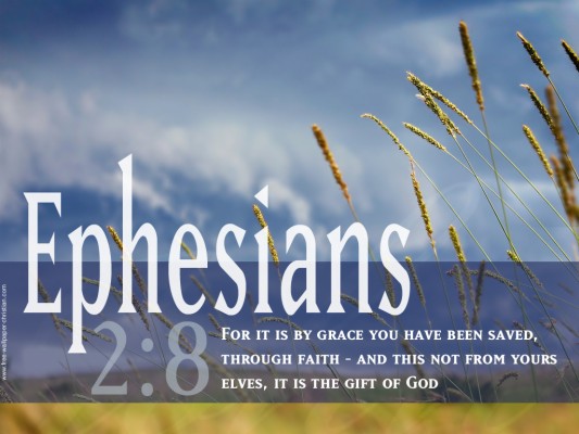 Bible Verses For Church Anniversary - 1024x768 Wallpaper 