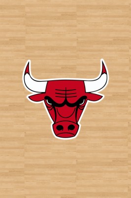 Chicago Bulls Desktop Wallpaper - Chicago Bulls - 1920x1080 Wallpaper