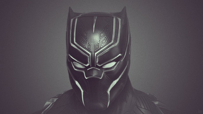 Download Black Panther Hd Wallpapers and Backgrounds Download Black Panther Hd Wallpapers and Backgrounds