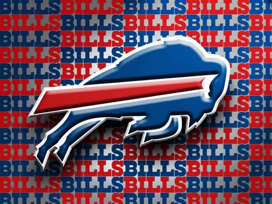 Buffalo Bills Cool - 1920x1080 Wallpaper - teahub.io