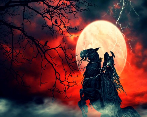 grim reaper art xboxs grim reaper art xboxs