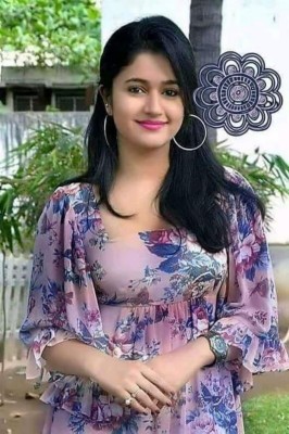 Beautiful Indian Girls Hd Wallpapers 1080p - 1280x1280 Wallpaper 