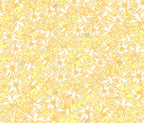 Black Yellow Wallpaper - 1920x1080 Wallpaper 