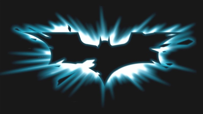Download Batman Logo Wallpapers and Backgrounds 