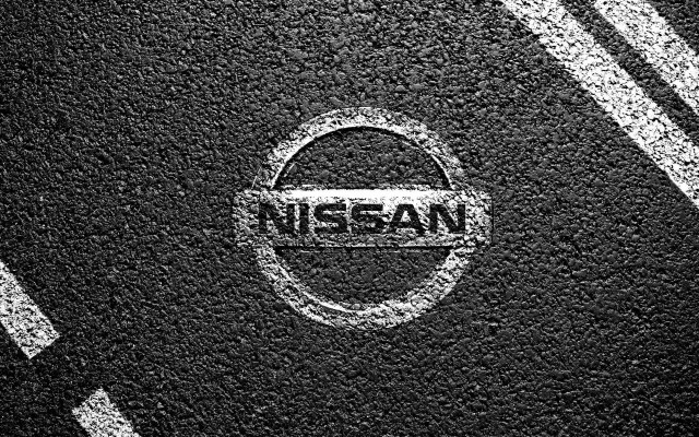 1920x1200, Logos For > Nissan Logo Wallpaper Data - Nissan Logo Hd ...