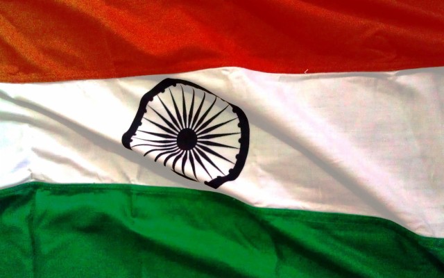 Download Tiranga Photo Download Wallpapers and Backgrounds 
