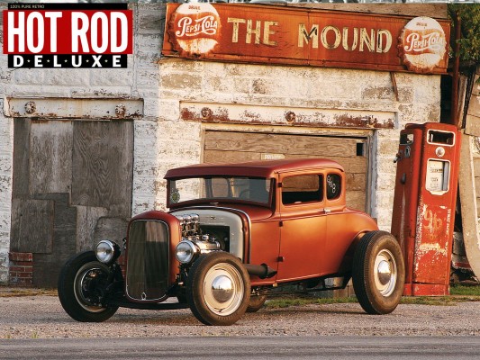 Awesome Hot Rod Pics Hdq For Laptop Hot Rod 2514x1414 Wallpaper