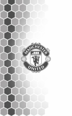 Man Utd Live Wallpaper Manchester United Wallpaper Iphone X 564x902 Wallpaper Teahub Io