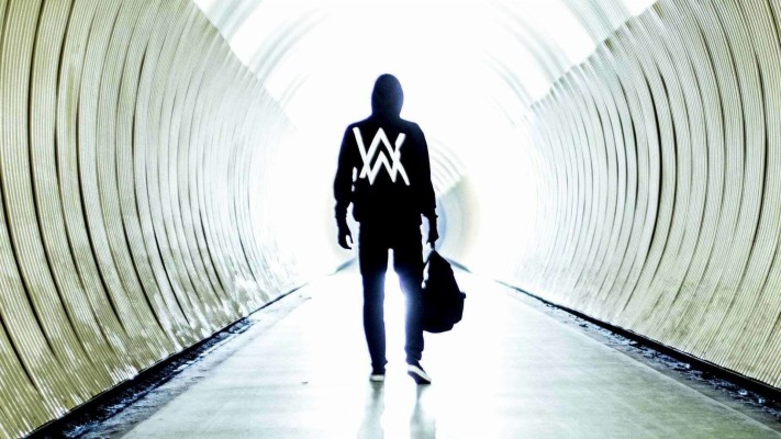 Alan Walker Faded Wallpaper Hd 19x1080 Wallpaper Teahub Io