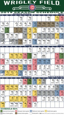 Chicago Cubs Schedule 2019 - 1151x2048 Wallpaper - teahub.io