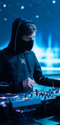 Alan Walker Hd Wallpaper Pc - Hd Wallpaper Alan Walker - 1920x1080 ...