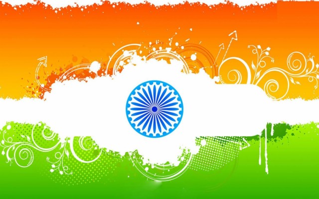 Download Tiranga Photo Download Wallpapers and Backgrounds - teahub.io