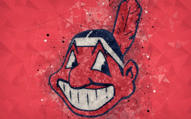 Cleveland Indians Wallpaper 2019 - 2560x1440 Wallpaper - teahub.io