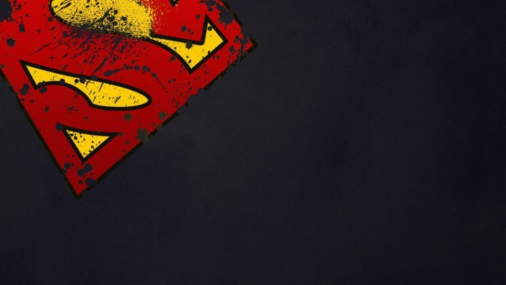Superman Iphone Wallpaper - Jim Lee Superman Funko  - HD Wallpaper