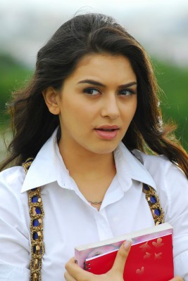 Indian Girl Hd Wallpaper - Cute Indian Girls Hd - 1920x1080 Wallpaper