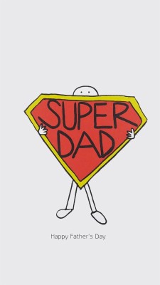 Dad Wallpaper For Iphone 640x1136 Wallpaper Teahub Io