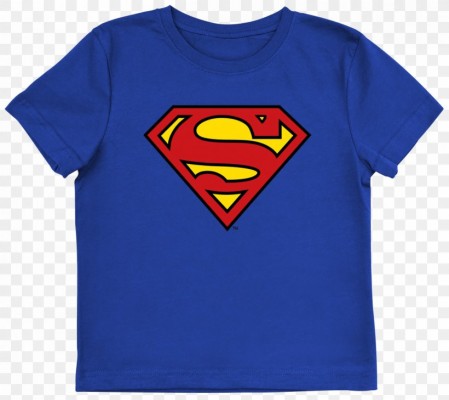 Superman Iphone 7 Batman Iron Man Desktop Wallpaper, - Superhero Quotes  - HD Wallpaper