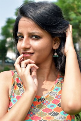 Indian Juicy Babes