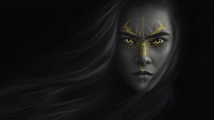Fictional Character - 2005x1080 Wallpaper - teahub.io