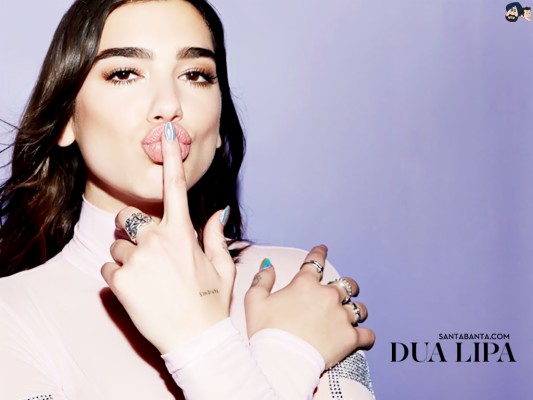 Dua Lipa Pantyhose - 780x1170 Wallpaper - teahub.io