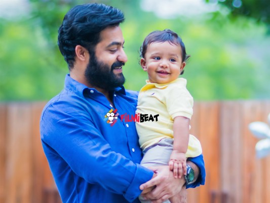 Abhay Ram Ntr Son - 1024x768 Wallpaper - teahub.io