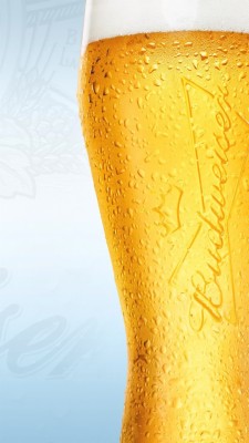 壁紙 Iphone ビール 640x960 Wallpaper Teahub Io 壁紙 Iphone ビール 640x960 Wallpaper Teahub Io