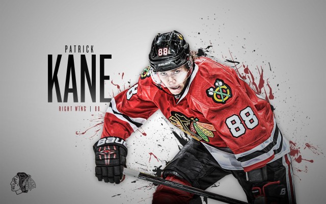 Blackhawks Wallpaper For Desktop Background 1879 Kb - Chicago ...