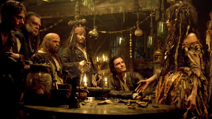 Pirates Of The Caribbean Black Pearl Wallpaper Hd - 720x1280 Wallpaper ...