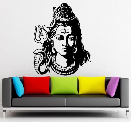 Lord Shiva Paintings - 1033x1920 Wallpaper - teahub.io