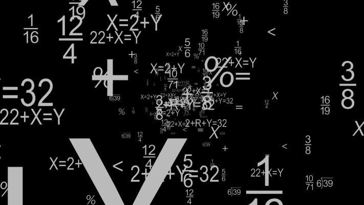 Download Mathematics Wallpapers and Backgrounds 