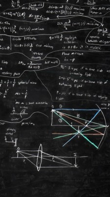 Download Mathematics Wallpapers And Backgrounds Teahub Io