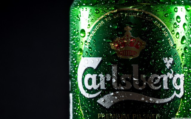 Tuborg Beer Wallpaper Hd 1400x1050 Wallpaper Teahub Io